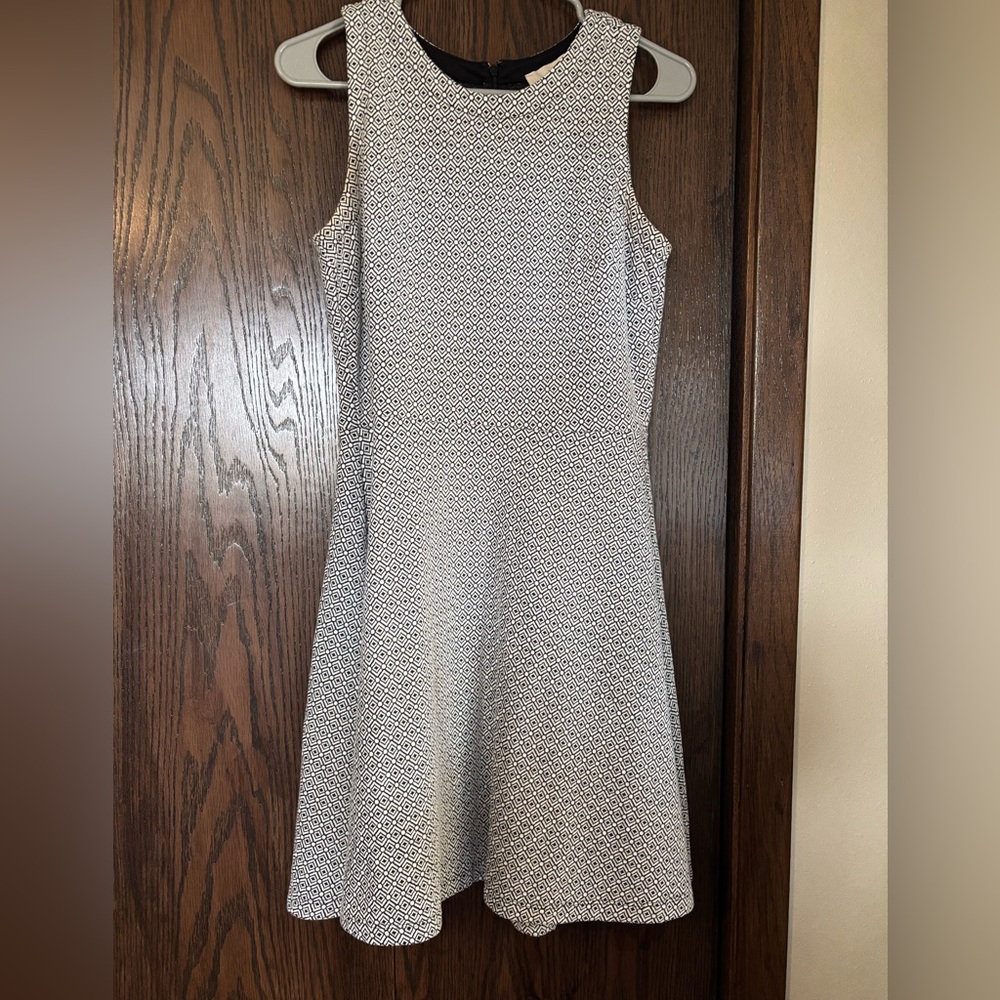 Loft dress